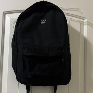 Billabong backpack